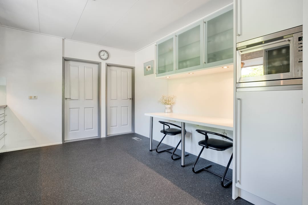 Foto 17 van Kieftenweg 75