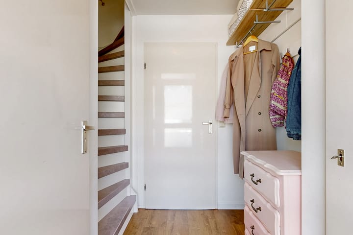 Foto 5 van Buitentocht 67