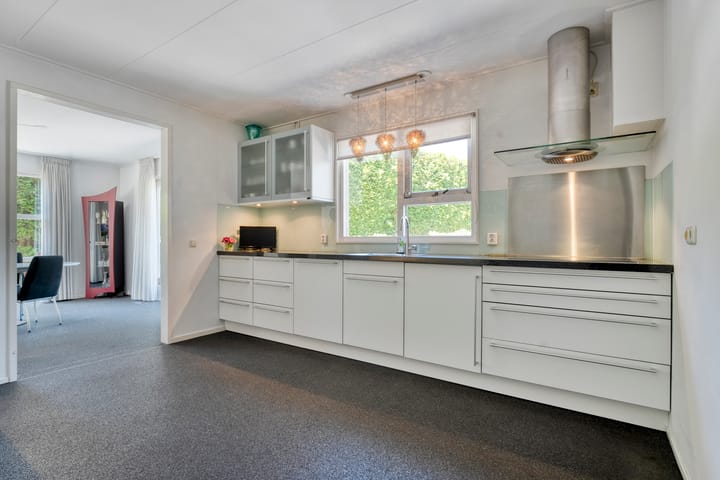 Photo 18 of Kieftenweg 75