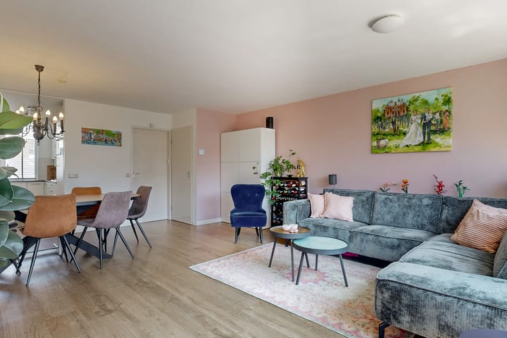 Foto 6 van Buitentocht 67