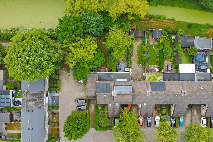 Foto 41 van Sirius 88-A