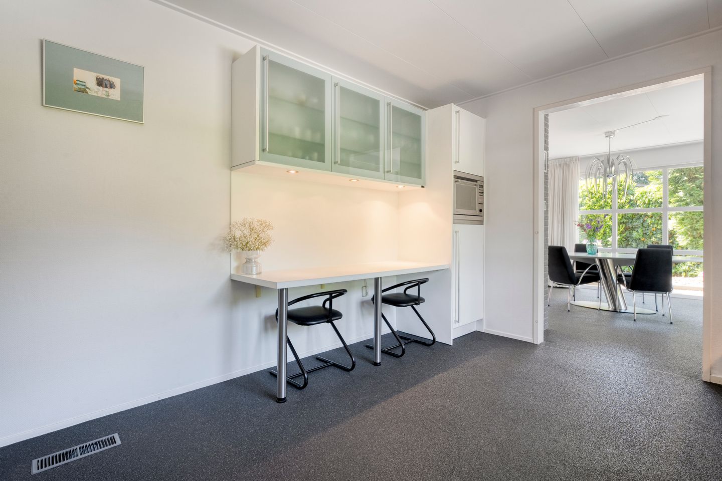 Foto 19 van Kieftenweg 75