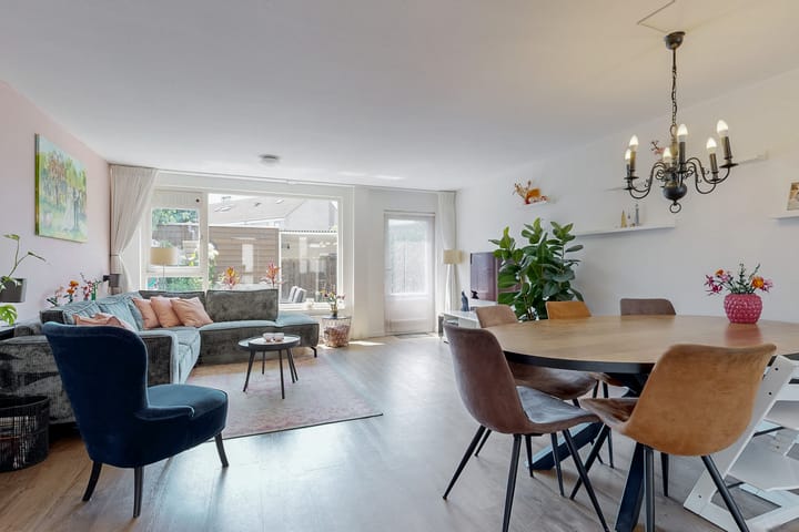 Foto 7 van Buitentocht 67