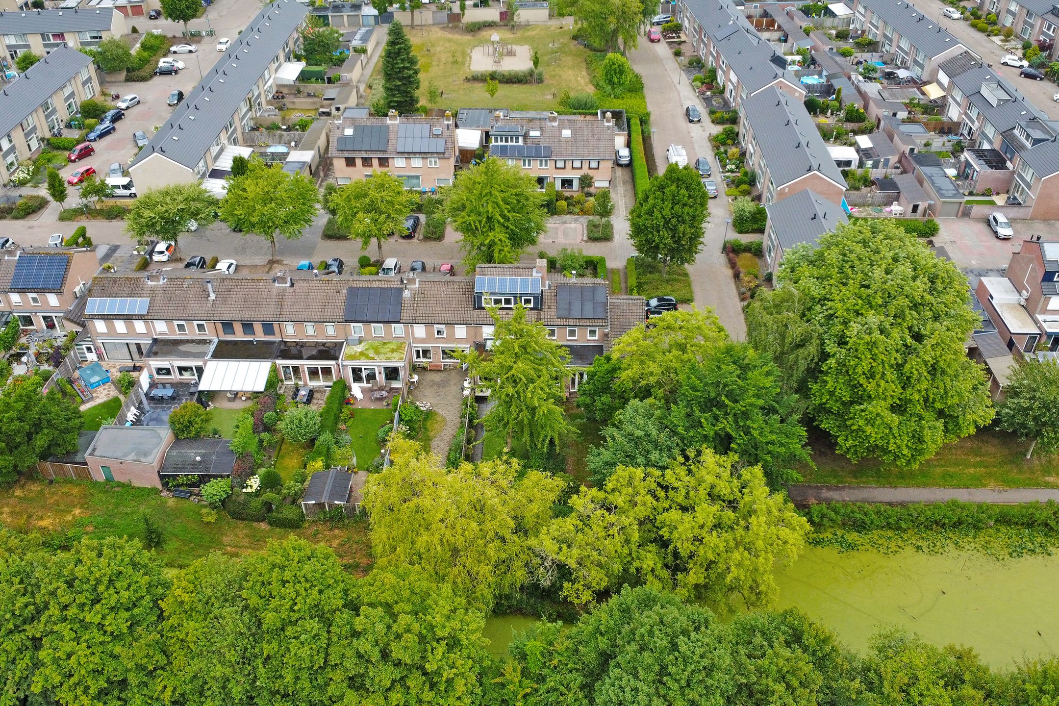 Photo 42 of Sirius 88-A