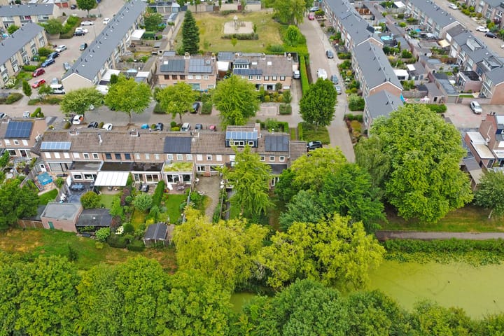 Foto 42 van Sirius 88-A