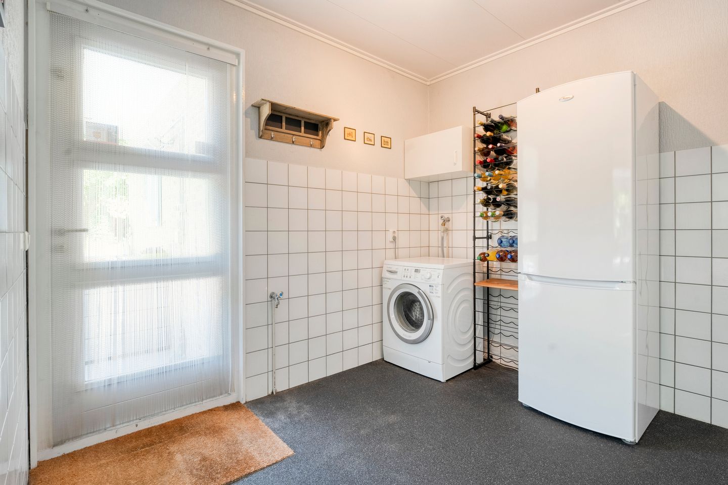 Foto 20 van Kieftenweg 75