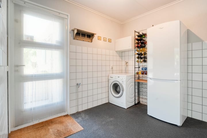 Photo 20 of Kieftenweg 75