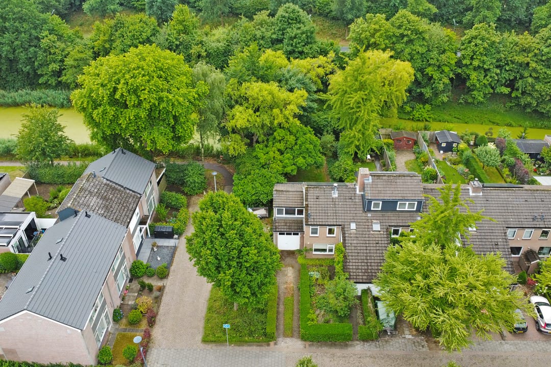 Photo 43 of Sirius 88-A