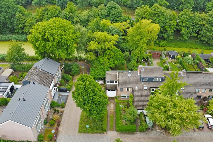 Foto 43 van Sirius 88-A