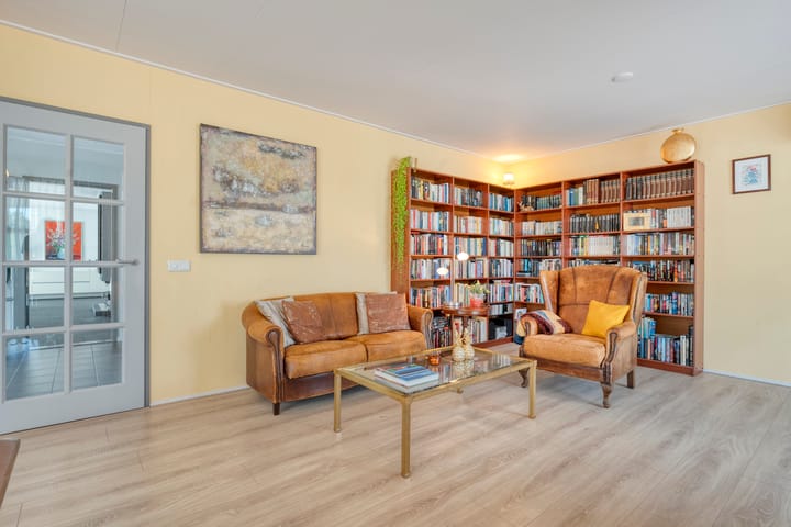 Photo 21 of Kieftenweg 75