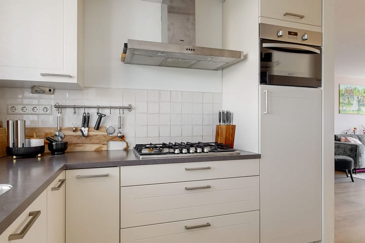 Foto 10 van Buitentocht 67