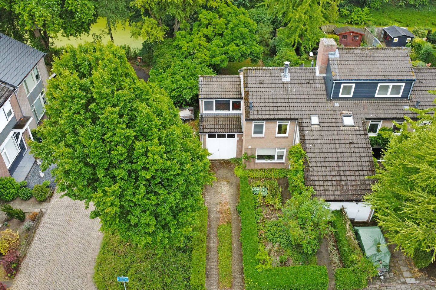 Photo 44 of Sirius 88-A