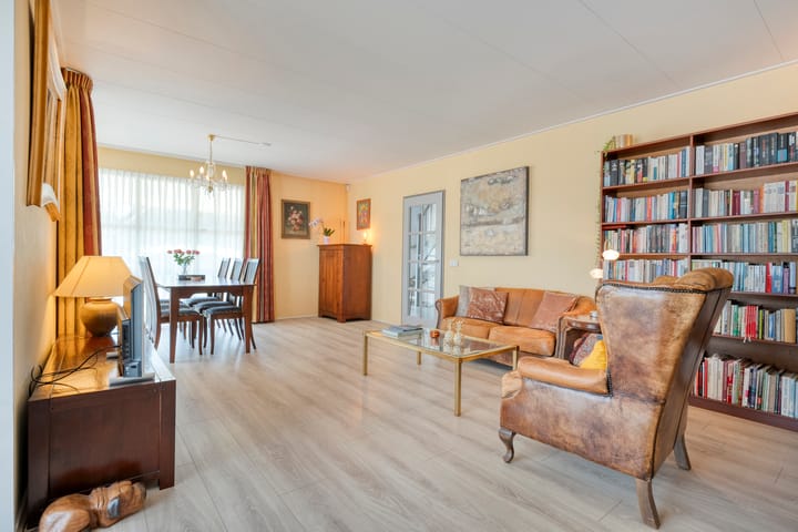 Photo 22 of Kieftenweg 75