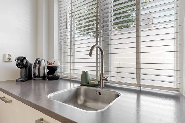 Foto 11 van Buitentocht 67