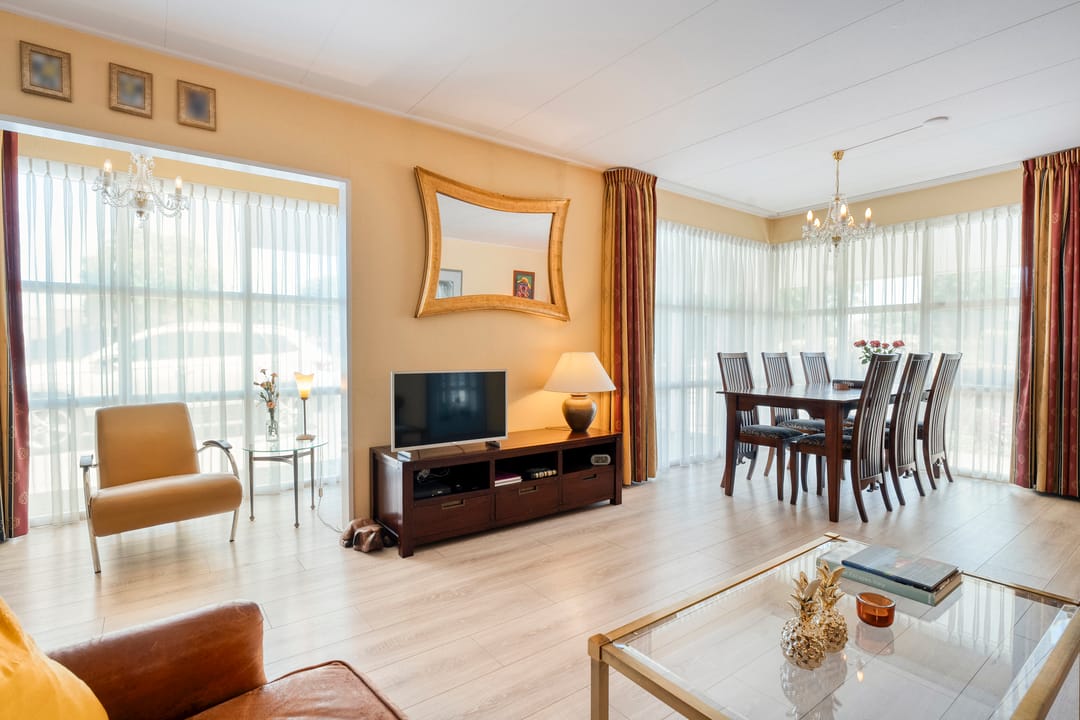 Foto 23 van Kieftenweg 75