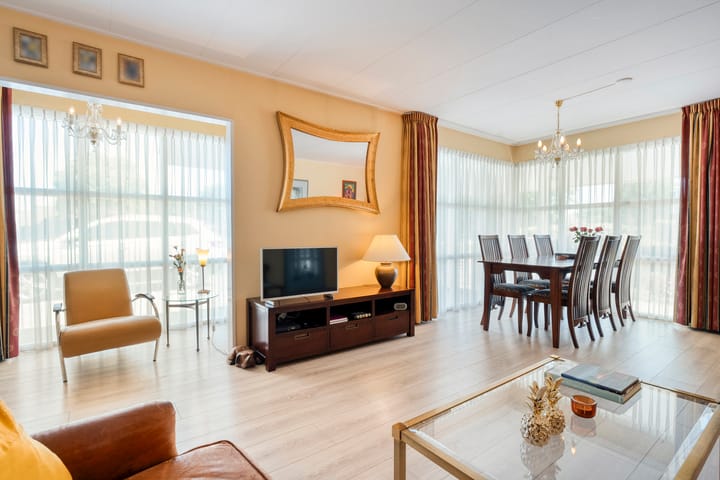 Photo 23 of Kieftenweg 75