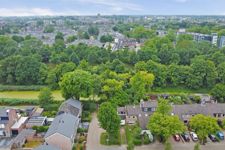 Foto 45 van Sirius 88-A