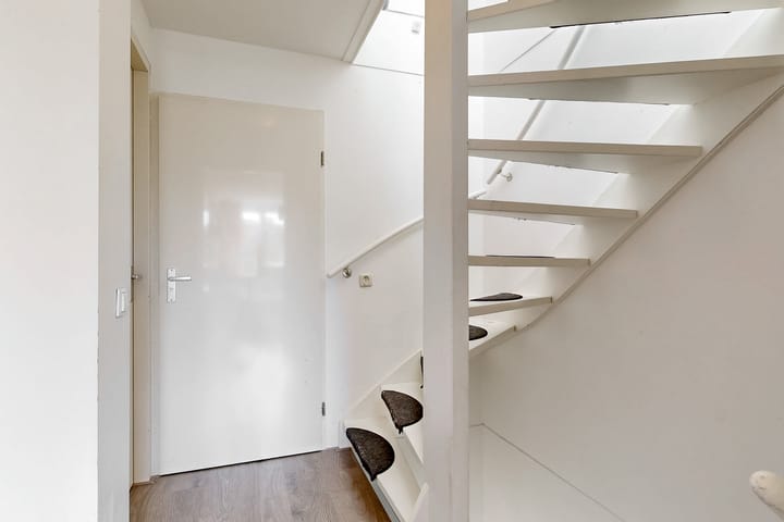 Foto 12 van Buitentocht 67