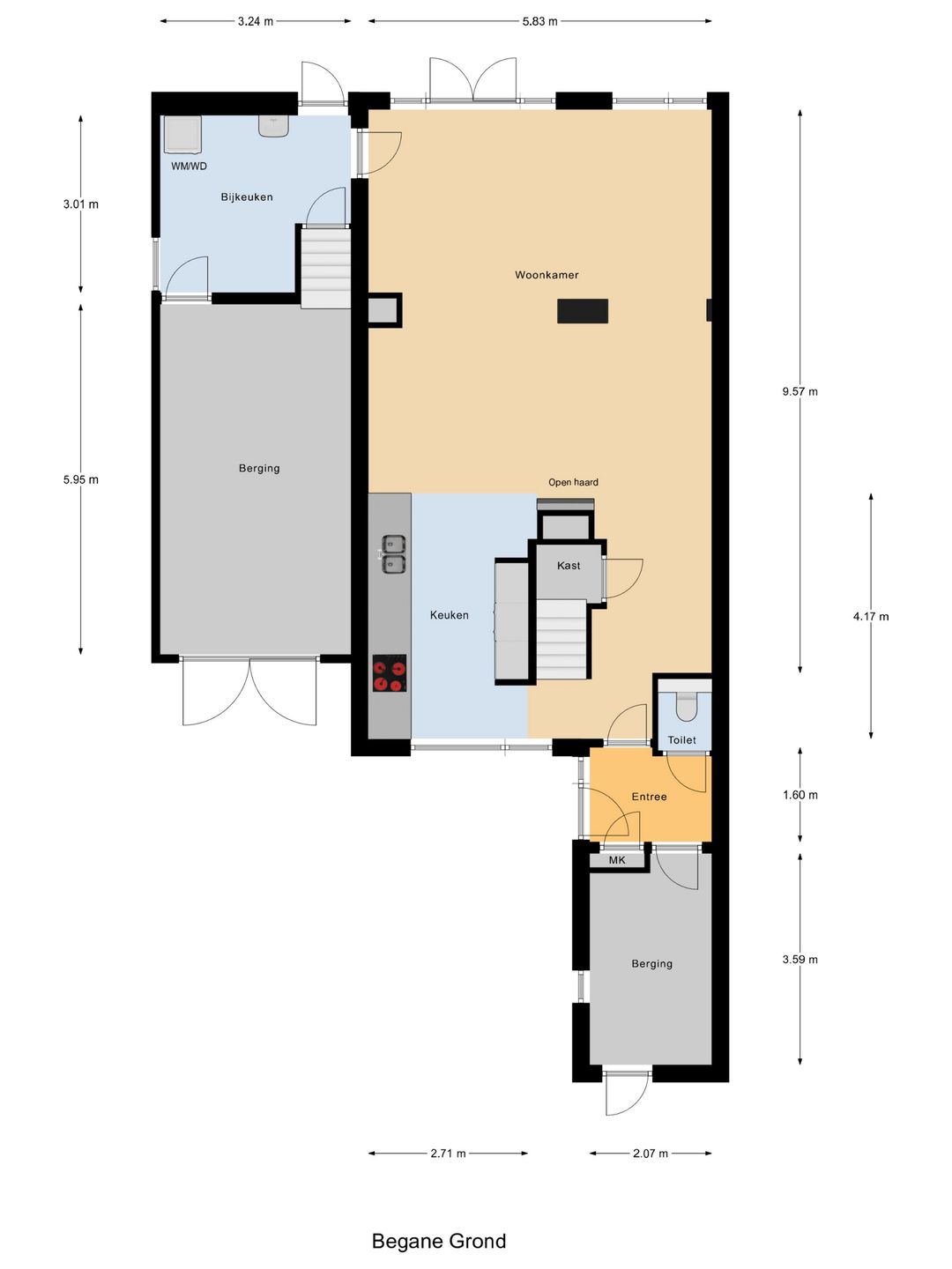 Photo 46 of Sirius 88-A