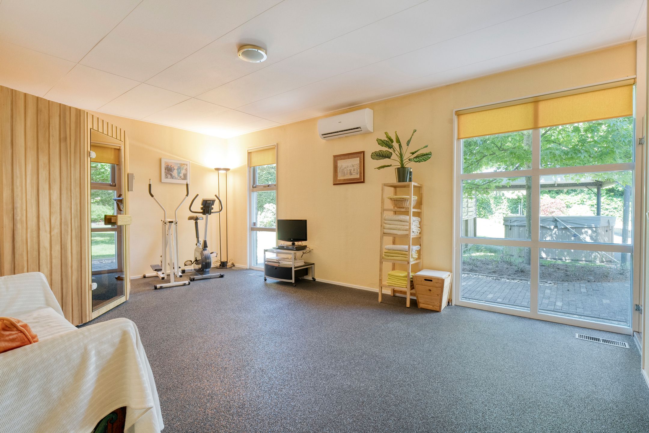 Foto 24 van Kieftenweg 75