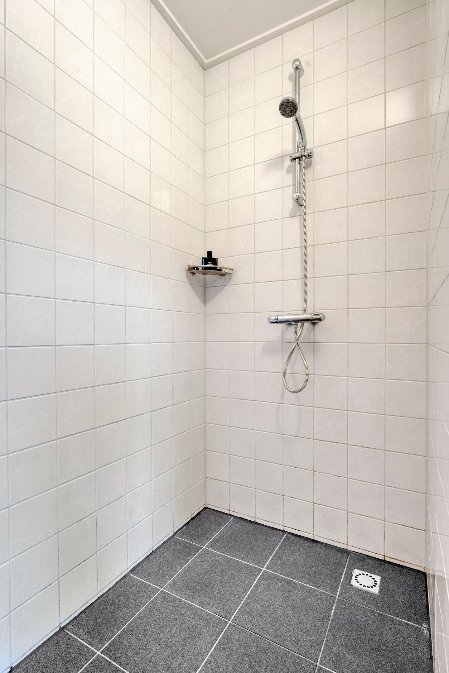 Foto 25 van Kieftenweg 75