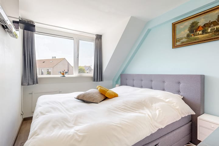 Foto 13 van Buitentocht 67