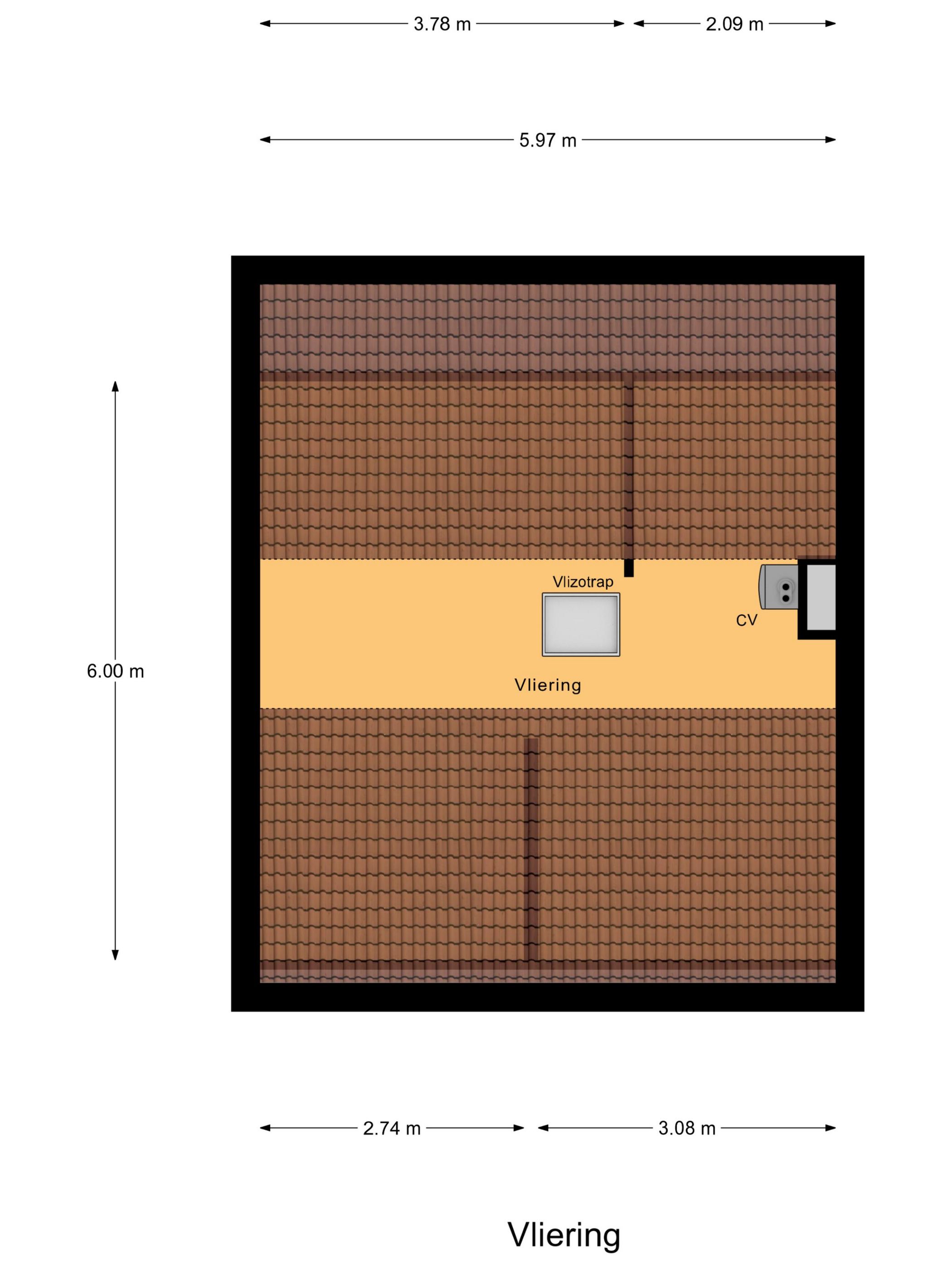 Photo 48 of Sirius 88-A
