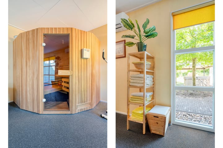 Photo 26 of Kieftenweg 75