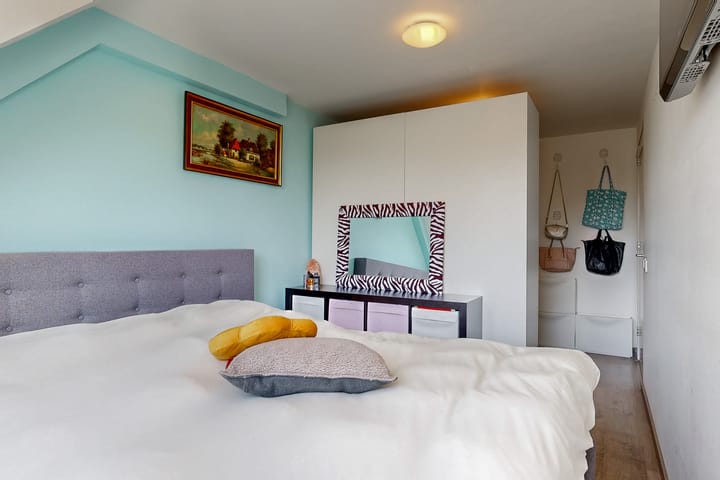 Foto 14 van Buitentocht 67