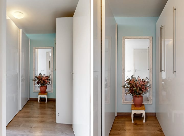 Foto 15 van Buitentocht 67