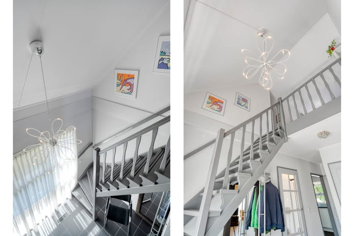 Photo 27 of Kieftenweg 75