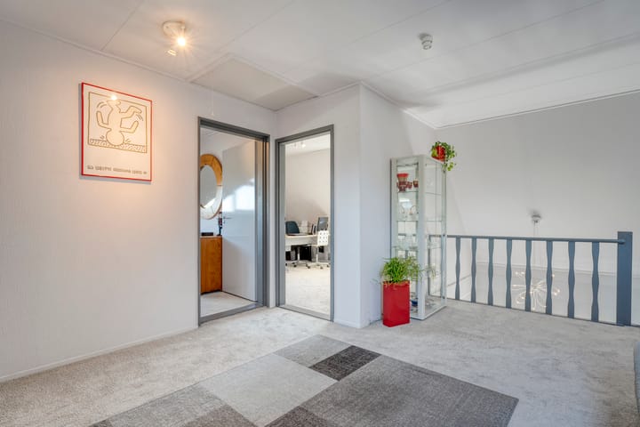 Photo 28 of Kieftenweg 75