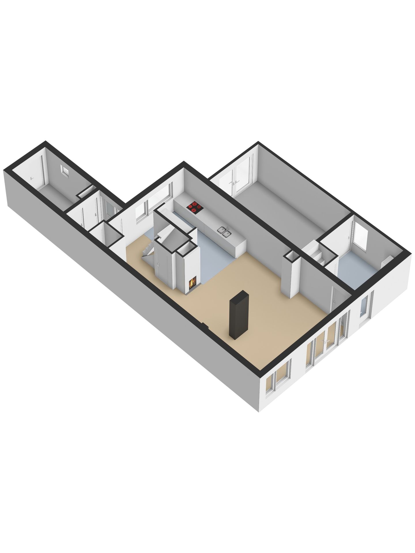 Photo 50 of Sirius 88-A