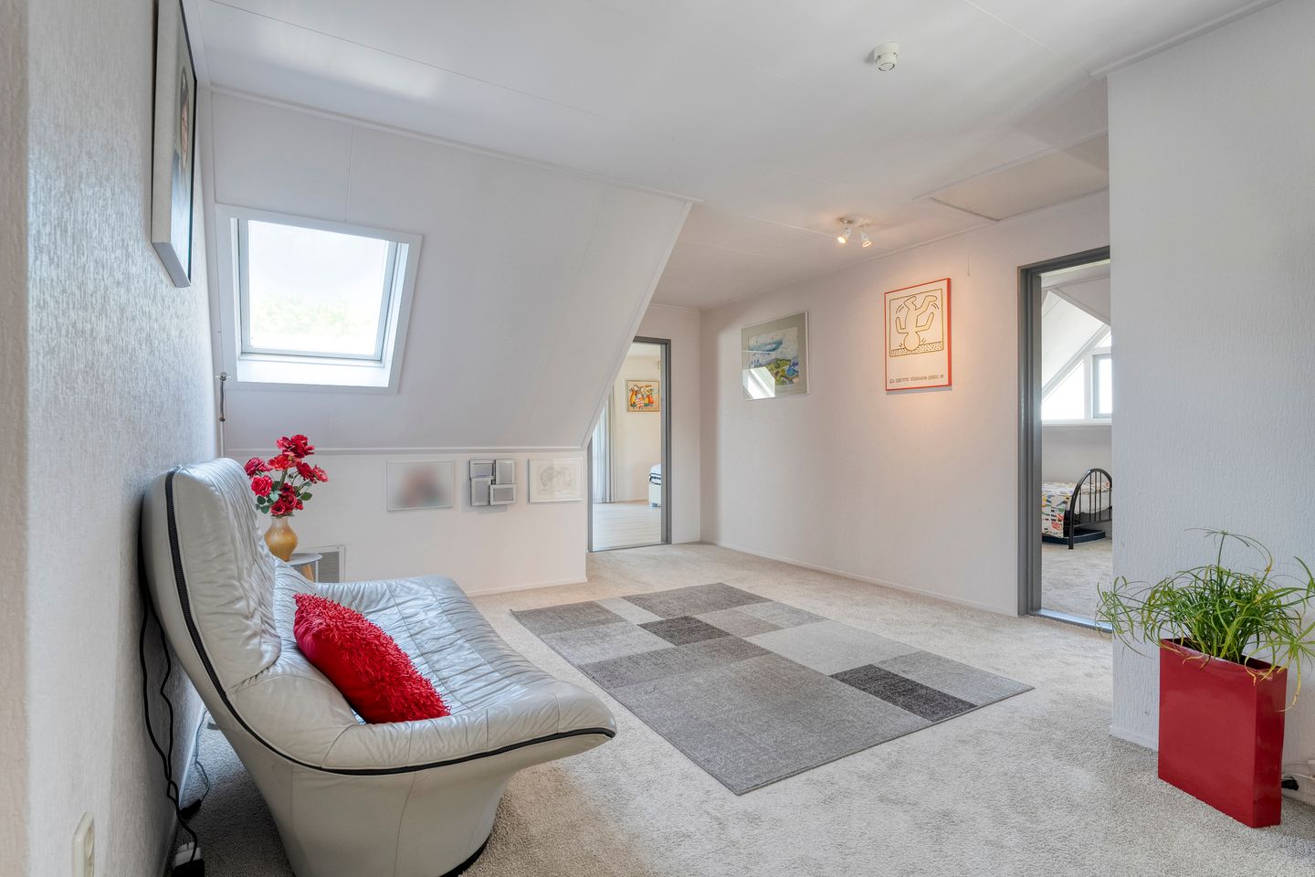 Foto 29 van Kieftenweg 75