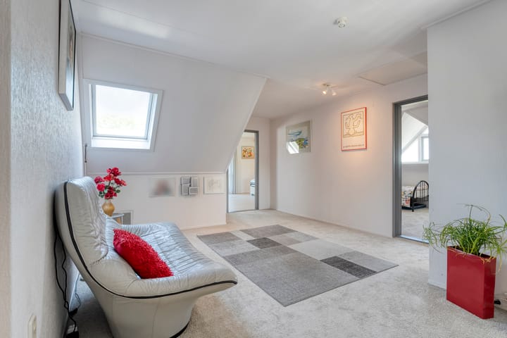 Photo 29 of Kieftenweg 75