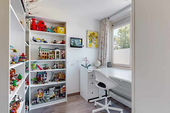 Foto 17 van Buitentocht 67