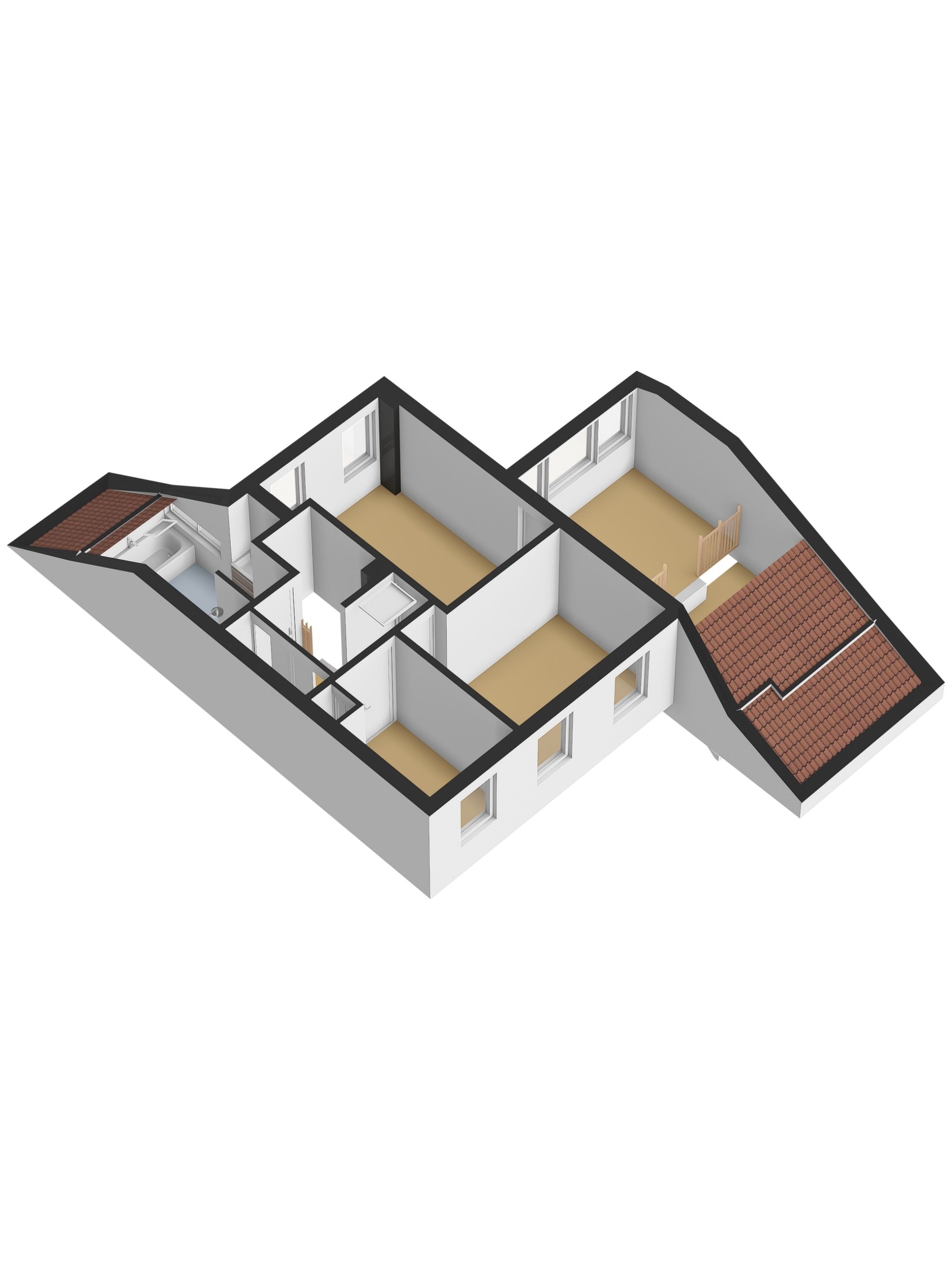 Photo 51 of Sirius 88-A