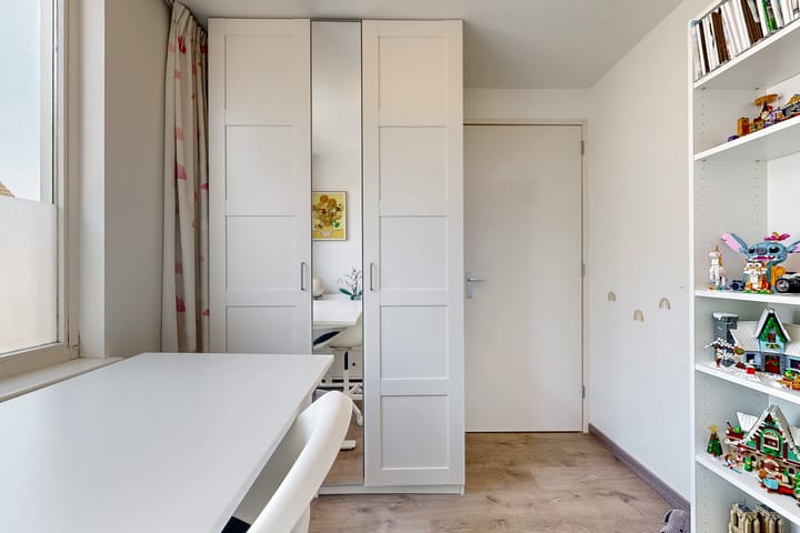 Foto 18 van Buitentocht 67