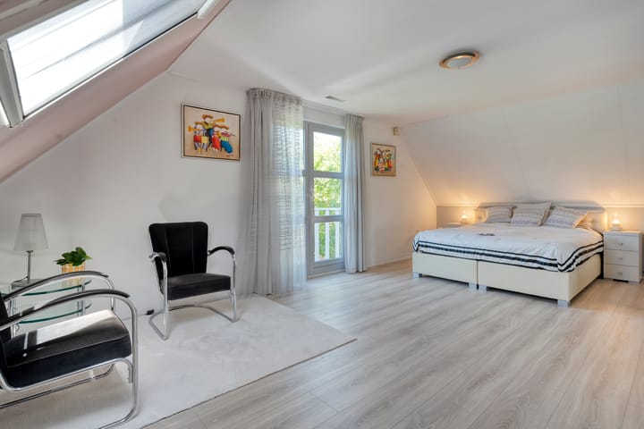 Photo 30 of Kieftenweg 75