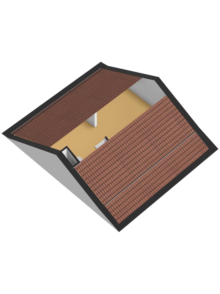 Foto 52 van Sirius 88-A