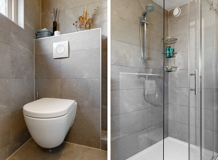 Foto 19 van Buitentocht 67