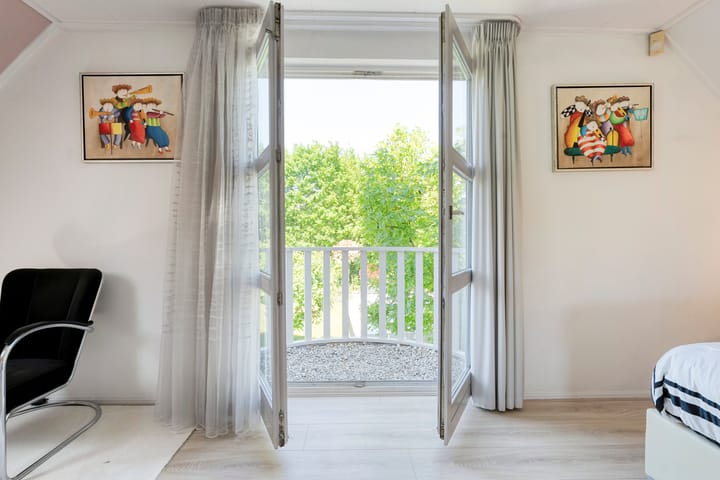 Photo 31 of Kieftenweg 75