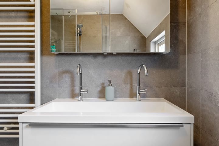 Foto 20 van Buitentocht 67