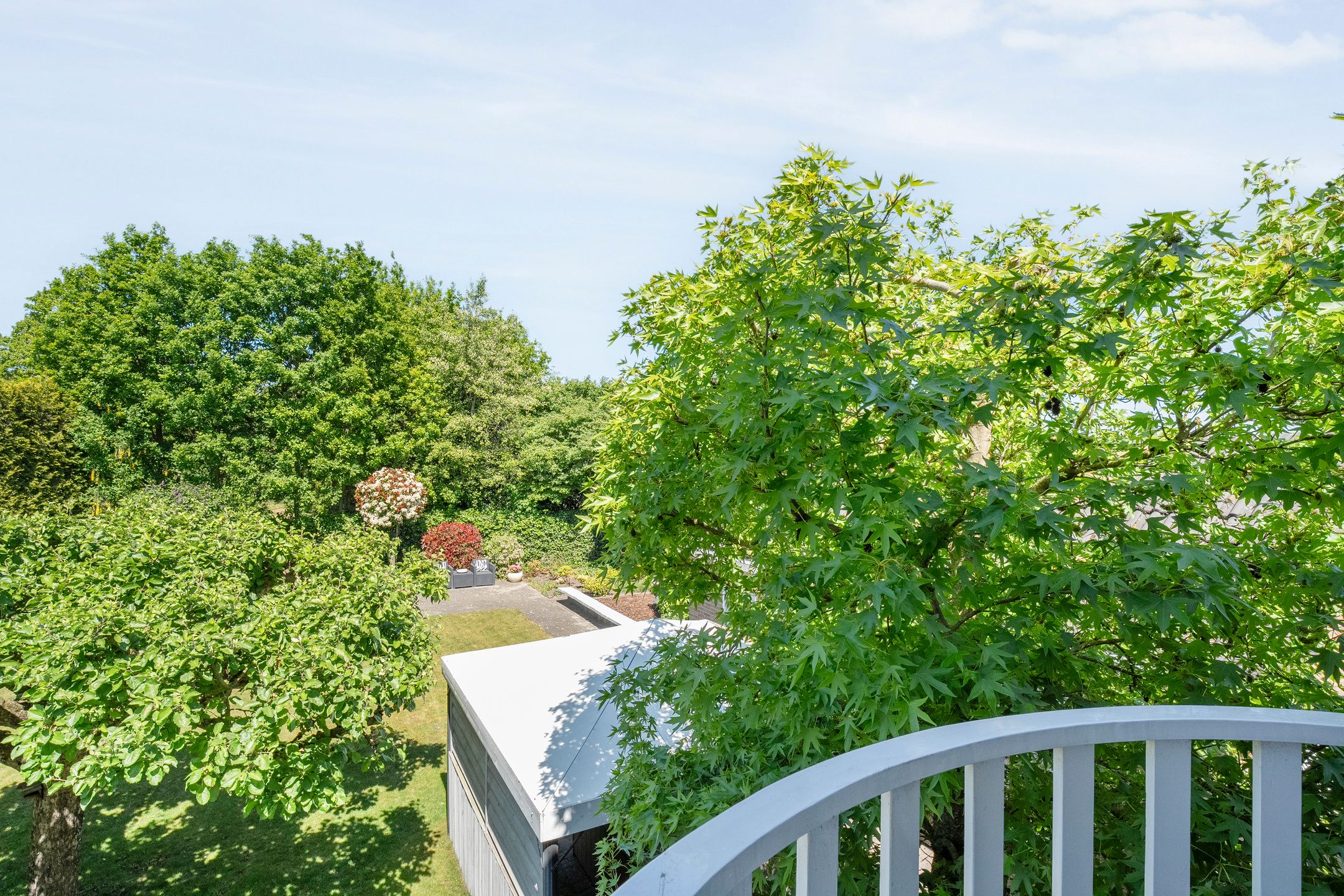 Foto 33 van Kieftenweg 75