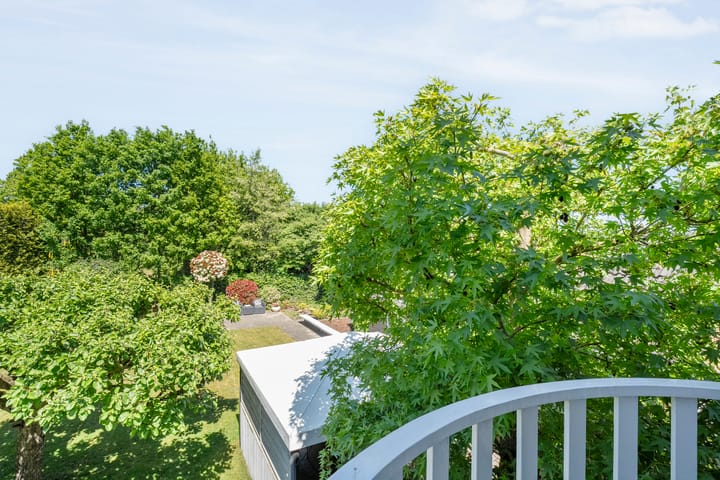 Photo 33 of Kieftenweg 75