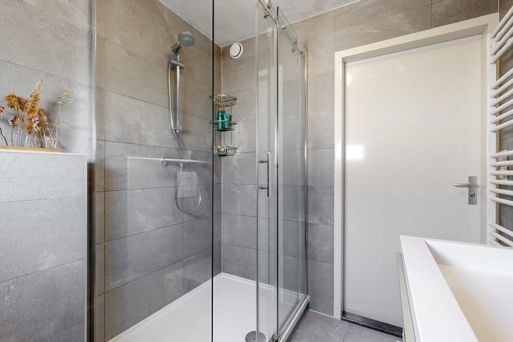 Foto 21 van Buitentocht 67