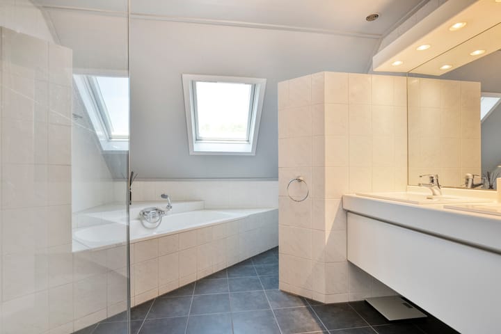 Photo 34 of Kieftenweg 75