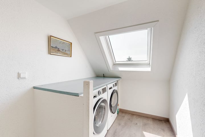 Foto 22 van Buitentocht 67