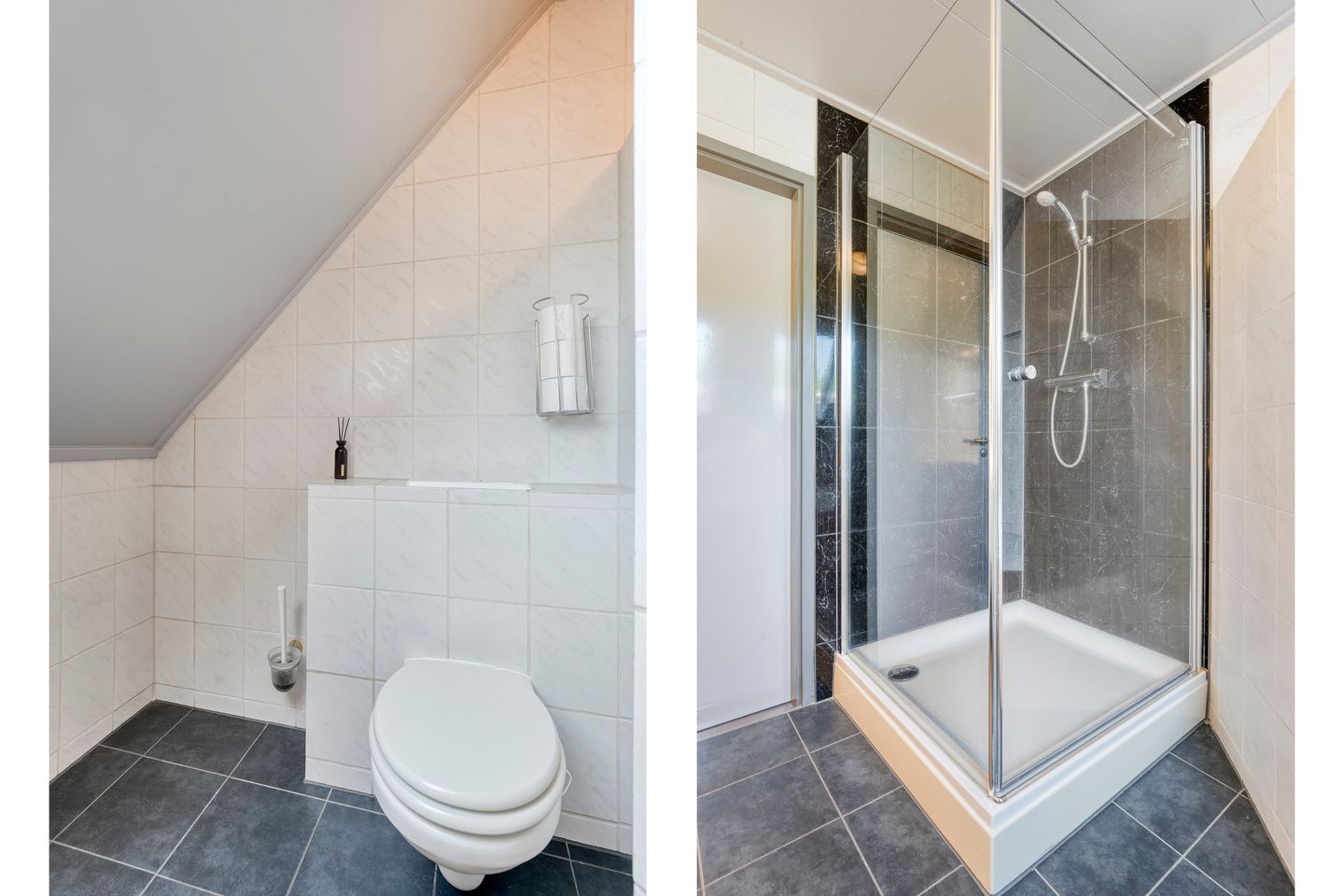 Foto 35 van Kieftenweg 75