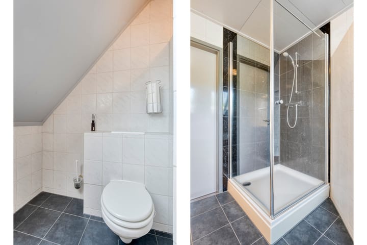 Photo 35 of Kieftenweg 75